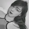 patpetpitpotput06