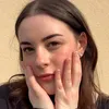 Ella