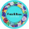 fizzandrizz_flow
