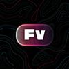 fv__123