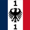 Vox Populi