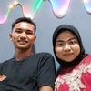 mhmmd_wafi99