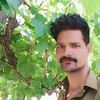 anas.khan6529