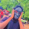 diakite_walima_dembele