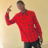 adamacoulibaly1559
