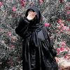 itsqeen40