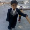 khyber3323