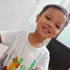 haahau33