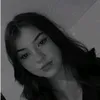 jujuxz41