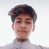 ghaffrsoomro18