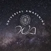Universal Awakening
