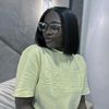 chinenye_n1