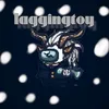 laggingtoy_original