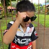 fonsinggg