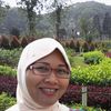 Siti Kumalasari