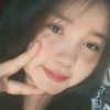 kyal.lay1079