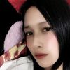 alzya.almahira