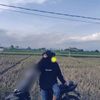 anggibeihh