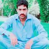 naveed.khan54544