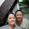 ma.judith.cruz