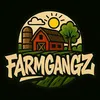 farmgangz