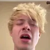lavenderpeach607