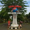 sukabumiv1bes