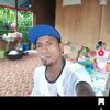 rendy.malaka1
