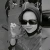 haifa.nabilah
