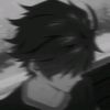 khant_counter_nway