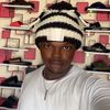 emmanuelpeter7360