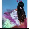 samiya.akter.eva18