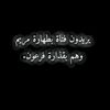 me730490cll
