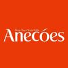 ANECOES official