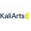 KaliArts
