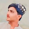 rehanmarwat026