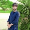 naveed.jani982