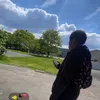 ksm97_93