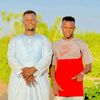 user9091552881632