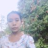 user61790476842688