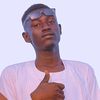 mahmoud.abidel