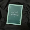 Nơi viết nỗi buồn