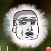 joshikaka2