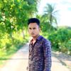 md.nasim.khin0