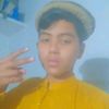 user292628733