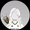 user48129282309576