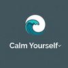 calm_tabs