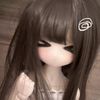 izzy.secretzz4