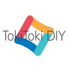 tokitokidiy