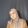 aku.sopo1705